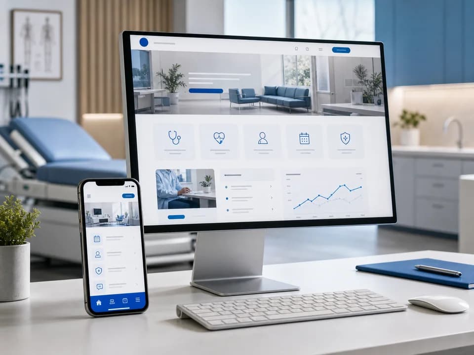mobile app product planning and release dashboard for react native app
