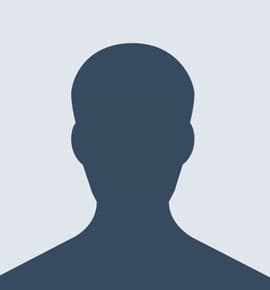 Deepak Sharma, Development Lead