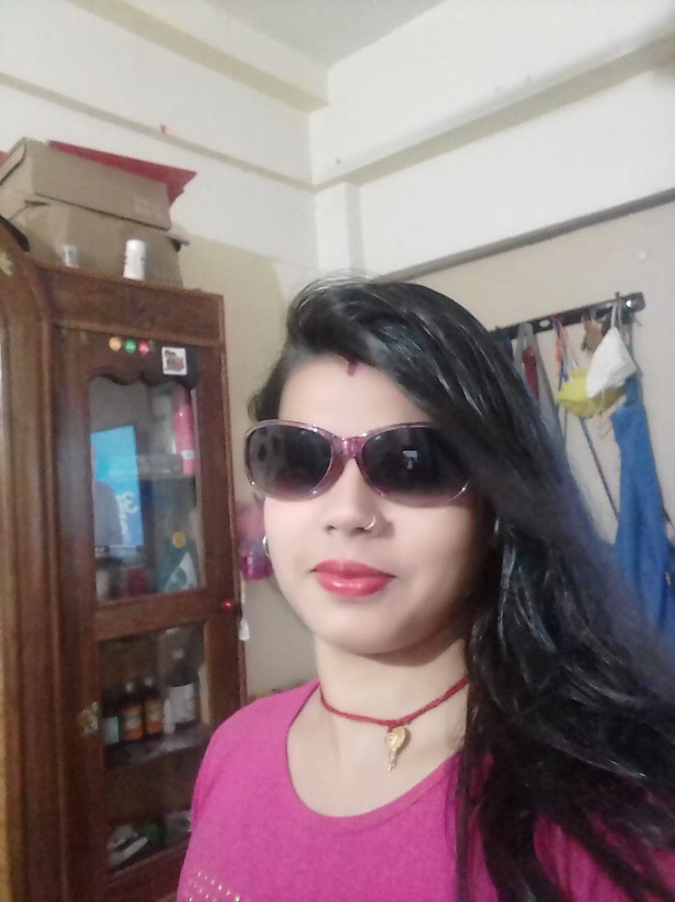 Pooja Singh, Digital Marketing