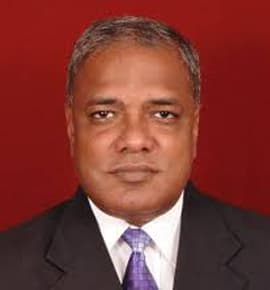 Vincent Van Ross, Patron