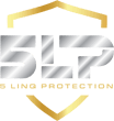 5LINQ Protection logo