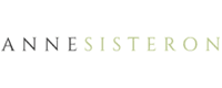 Anne Sisteron logo