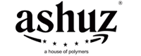 Ashuz logo