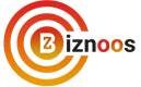 Biznoos logo