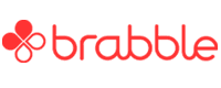 Brabble logo