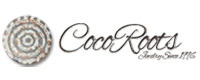 Cocoroots logo