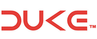 Duke logo