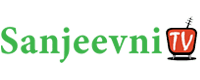 Sanjeevani TV logo