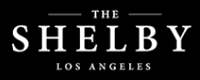 Shelby logo