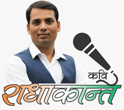Tadhakant logo