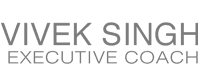 Vivek Singh Coach logo