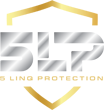 5Linq Protection logo