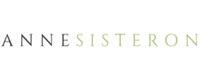 Anne Sisteron Fine Jewelry logo