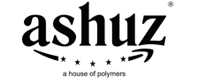 Ashuz Collection logo