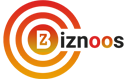 Biznoos logo