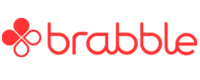 Brabble logo
