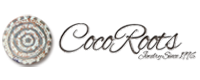 CocoRoots logo