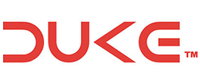 Duke Enterprises logo