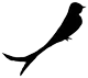 Kalaar Katha logo