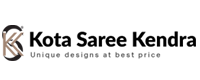 Kota Saree Kendra logo