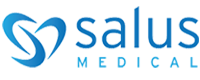 Salus Solutions logo