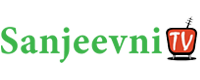 Sanjeevani TV logo