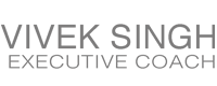 Vivek Singh Coaching logo
