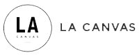 lacanvas-logo